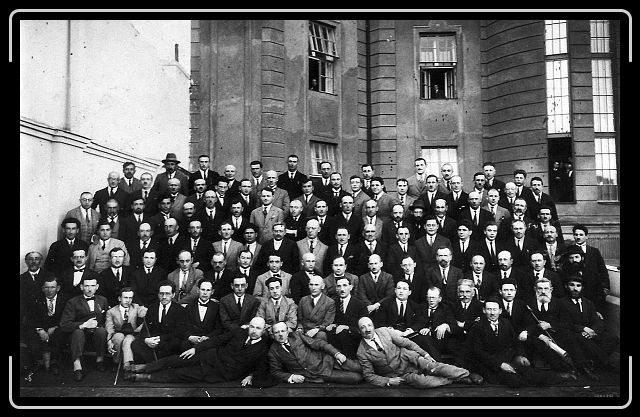 Click for the original image